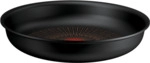 Tefal Ingenio Excellence Fusion Unbreakable Pfanne 24 Cm Fusioncore Versiegelung