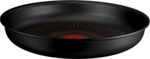 Tefal Ingenio Excellence Fusion Unbreakable Pfanne 28 Cm Fusioncore Versiegelung