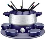 Tefal Fondue Set Ef3514 2100071954