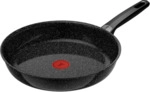 Tefal Expertise G7 Keramikpfanne 28Cm G20206 2100137588