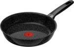 Tefal Expertise G7 Keramikpfanne 24Cm G20204 2100138999