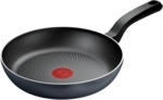 Tefal So' Light Bratpfanne 24Cm H05604 2100132749