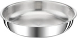 Tefal Ingenio Preference Pfanne 28 Cm L97206 2100125115