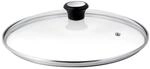 Tefal Glasdeckel 24Cm 280975 2028097512