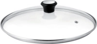 Tefal Glasdeckel 32Cm 280979 2028097912