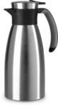 EMSA Tefal Soft Grip 1 0 L Schwarz 508932 3100508932