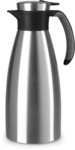 EMSA Tefal Soft Grip 1 5 L Schwarz 514499 3100514499