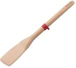 Tefal Ingenio Wood Holz-Bratwender 33 Cm K23008 2100104294
