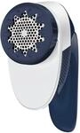 Tefal Fusselrasierer Jb1013 1830007120