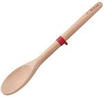 Tefal Ingenio Holzl&ouml;ffel 32 Cm K23005 2100104293