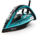 Tefal Ultimate Pure Dampfb&uuml;geleisen Fv9844 1830007144