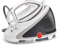 Tefal Pro Express Ultimate Dampfb&uuml;gelstation Gv9567 1830007393