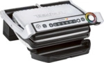 Tefal Optigrill Kontaktgrill Gc705d 7211004139