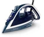Tefal Ultragliss Plus Dampfb&uuml;geleisen Fv6830 1830007715