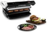 Tefal Optigrill Elite Xl Gc760d 7211004079