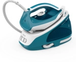 Tefal Express Easy Dampfb&uuml;gelstation Sv6131 1830007907