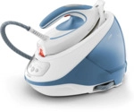 Tefal Express Protect Dampfb&uuml;gelstation Sv9202 1830007760