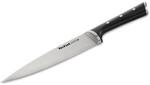Tefal Ice Force Kochmesser 20 Cm K23202 2100104352