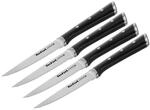 Tefal Ice Force Steakmesser 4Er Set K232s4 2100104356