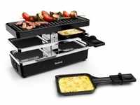 Tefal Raclette Grill Plug&Share RE2308 2100119022