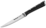 Tefal Ice Force Universalmesser 11&nbsp;Cm K23209 2100104353