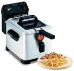 Tefal Filtra Pro Fr516 7211419576