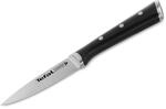 Tefal Ice Force Sch&auml;lmesser 9&nbsp;Cm K23205 2100104350