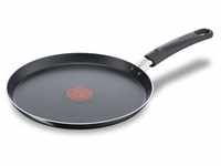Tefal Day By Day On Crepepfanne 25 cm B56410 2100117534
