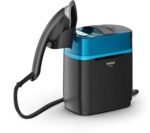 Tefal Cube Hochdruck-Dampfgl&auml;tter Ut2020 1830008227
