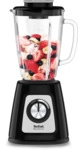 Tefal Blendforce 2 Standmixer Bl4358 7211003231