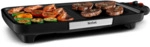 Tefal Bbq Booster Tischgrill Cb6418 7211004281
