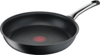 Tefal Excellence Pfanne 28Cm G26906 2100117781