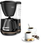Tefal Includeo Filterkaffeemaschine Cm5338 7211004341