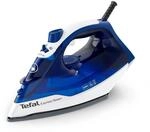 Tefal Express Steam Dampfb&uuml;geleisen Fv2838 1830008191