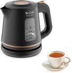 Tefal Includeo Wasserkocher Ki5338 7211004322