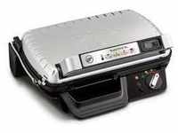 Tefal Grill SuperGrill Timer XL GC461 1500637851