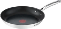 Tefal Duetto+ Pfanne 24Cm G73204 2100145325