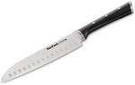 Tefal Ice Force Santokumesser 18&nbsp;Cm K23206 2100104354