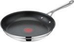 Jamie Oliver Tefal Jamie Oliver Cook Smart Pfanne 28Cm E31006 2100120611