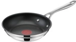 Jamie Oliver Tefal Jamie Oliver Cook Smart Pfanne 20Cm E31002 2100120609