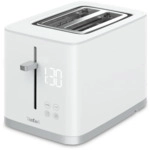 Tefal Sense Toaster Tt6931 7211004499