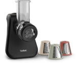 Tefal Intention Reibe Mb77en 1510002100