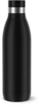 Tefal Emsa Bludrop 0 7 L Schwarz N31109 3110600805