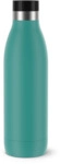 EMSA Tefal Bludrop 0 7 L Petrol N31110 3110600806