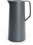 EMSA Tefal Motiva Isolierkanne 1 0L N41701 3110600634