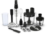 Tefal Infinyforce Pro 5In1 Stabmixer Hb95l 7211004053