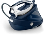 Tefal Pro Express Ultimate Ii Dampfb&uuml;gelstation Gv9720 1830008513