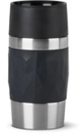 EMSA Tefal Travel Mug Compact N21601 3110600545