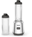 Tefal Mix & Move Mini-Standmixer Bl15f 7211004944