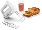 Tefal Prep'mix Handmixer Ht450b 7211004231